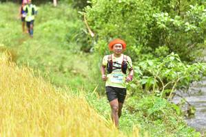 BIB: 1520
                            <button type="button" onclick="openModal(13436161)" class="btn btn-primary btn-sm float-right btn-popup" data-toggle="modal" data-target=".modal-high-quality">
                        <i class="fas fa-shopping-cart"></i> Add to Cart
                    </button>
                                            <button type="button" onclick="isThisMe(13436161, true)" class="btn btn-success btn-sm float-right btn-popup btn-isme hidden" data-toggle="tooltip" data-placement="bottom" title="นี่คือรูปของคุณใช่ไหม คลิกที่นี่เพื่อเอาเข้าอัลบั้ม">
                        <i class="fas fa-plus"></i> Add to album
                    </button>
                    <button type="button" onclick="isThisMe(13436161, false)" class="btn btn-warning btn-sm float-right btn-popup btn-isnotme hidden">
                        <i class="fas fa-ban"></i> Remove from album
                    </button>